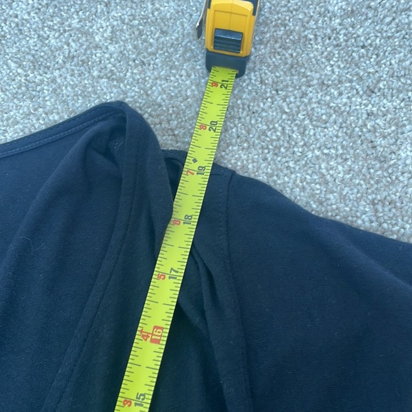 Free People Knot Me Top - Picture 10 of 10